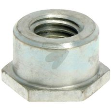 Møtrik 30073064, en pålidelig del til korrekt montering af maskinudstyr.