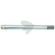 Bolt 20022530, holder vigtige dele sammen for sikker drift af maskiner.