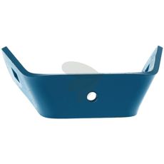 Snavsskraberholder 65101624, ideel for at holde udstyret rent.