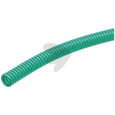 Holdbar slange til landbrug og maskiner, sikker og effektiv.