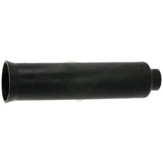 Kvalitets gummislange til landbrugsapplikationer og maskiner.