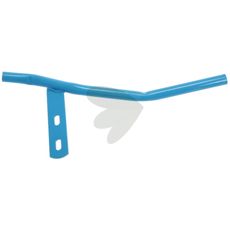 Rør venstre, varenummer 66002510, sikrer optimal ydeevne.