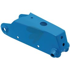 Holder 66003507, perfekt til at sikre dit udstyr.