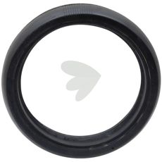 Hold slidbanen 10210052 i god form for maksimal trækkraft.