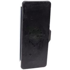 Frøbeholder 65009330, anvendelig til præcis såning.