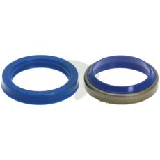 Pakningssæt 10188990 til tætningsanordninger og holdbare installationer.