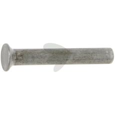 Nitte 6X40 mm, ideel til at fastgøre og sikre dele.