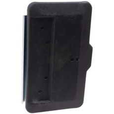 Tragtlåg 65009135, til at beskytte og opbevare frø.