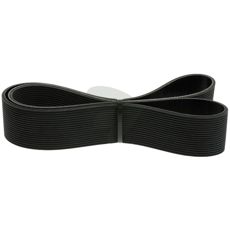 Fladrem 10219010, essentiel for maskinens funktionalitet.