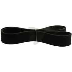 Fladrem 10219049, nødvendig for korrekt maskindrift.