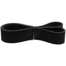 Fladrem 10219050, vigtig for maskinens styring og funktion.