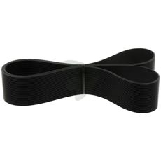 Fladrem 10219089, afgørende for optimal drift.