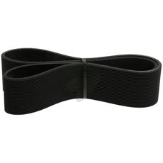 Fladrem 10219091, sikrer effektiv maskinfunktion.