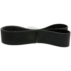 Fladrem 10219090 til pålidelig ydeevne i landbrugsredskaber og udstyr.