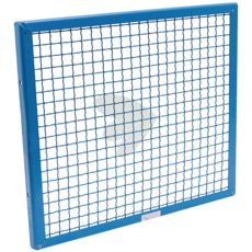 Gitter til gødningsspreder 65102546 til jævn spredning af næringsstoffer.