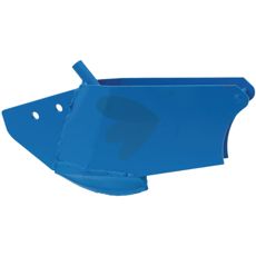 Såskær 66001628, effektiv til såning af grøntsager og korn.