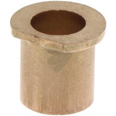 Premium bronzebøsning 10160007 for øget holdbarhed og levetid.