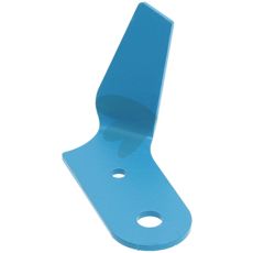 Højreskraber 41015251, designet til at eliminere affald effektivt.