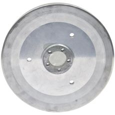 Trykrulle 66003524, sikrer jævn og effektiv materialehåndtering.