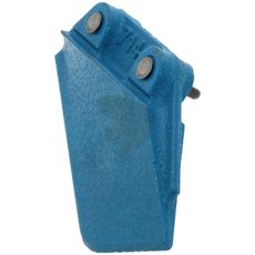 Søbkile 30047070, perfekt komponent til mere effektivt arbejde og høj kvalitet.