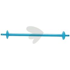 Koblingsaksel 66000688, nødvendig for smidig og pålidelig transmission.