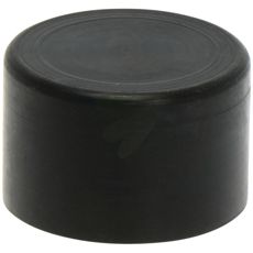 Låg 10200070, holder ting på plads og beskytter mod snavs.