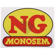 Decal Ng Plus beholder 10226202, giver tydelig information og mærkning.