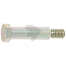 Specialskrue 30071055, perfekt til specifikke krav og styrke.