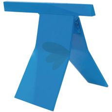 Pneumatisk skraber med artikelnummer 66001542 til effektiv rengøring.