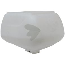 Frøbox med artikelnummer 65009820, fremragende til kornsorter.