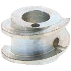 Højre snegl med artikelnummer 30070021, optimal til maskinopgaver.