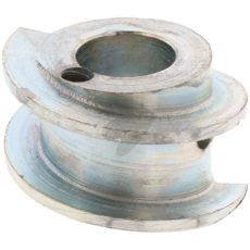 Venstre snegl med artikelnummer 30070020, perfekt til præcision.