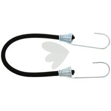 Expander artikelnummer 10991068, vigtig del for forskellige maskinapplikationer.