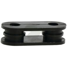 Kædespænding, vigtig del for optimal maskinfunktion og styrke.