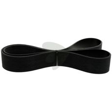 Fladrem 10219068, essentiel del for effektiv drift af landbrugsudstyr.