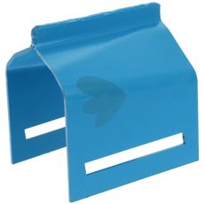 Afbryder 66002245, en vigtig del for elektriske systemer i maskiner.