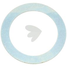 Skive 30624039, vigtig for at sikre stabilitet i forskellige komponenter.