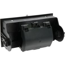 Doseringshus 65014905, vigtigt for at kontrollere væskestrømmen i maskiner.