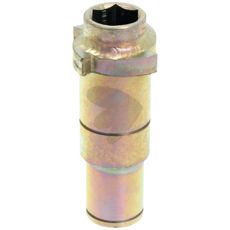 Nav højre 65046186, kritisk komponent for hjulets funktion.