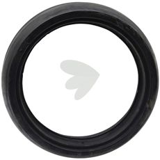 Slidbane 10211011, giver langvarig ydeevne og greb.