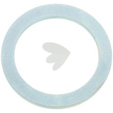 Skive 10624018, vigtig del til fastgørelse inden for landbrug og byggeri.