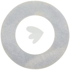 Skive 10623009, sikrer den bedst mulige drift og holdbarhed for maskiner.