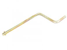 Startarm MF 180890M1, en afgørende komponent for hurtig opstart.