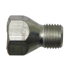 Bolt 461262, sikrer stabilitet og holdbarhed i udstyret.