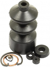 Reparationssæt til hovedbremsecylinder MF 50HX, ideel til vedligeholdelse.