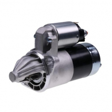 Startmotor Kubota - 1685363013