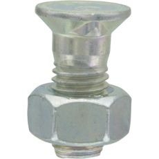 Plovbolte M12x30 12.9