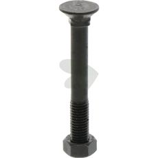 Plovbolt 12.9 DIN608 25-pak