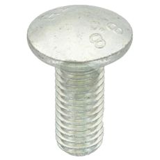 Skrue 03M7191 til pålidelig fastgørelse inden for landbrug og byggeri.