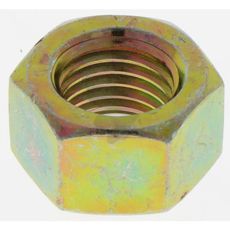 Møtrik 14M7142, ideel til at sikre stabilitet i tunge maskiner.